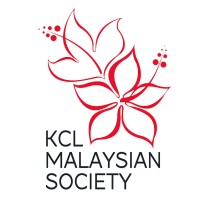 King's College London Malaysian Society (KCLMSoc) logo - Similar company to Kcl Dance Society