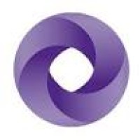 Grant Thornton East Caribbean logo - Similar company to Arrows Advisory Ltd.