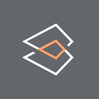 Seebridge - Future Proof Your Career logo - Similar company to Blackfin360