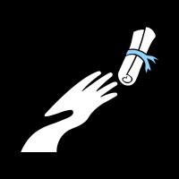 Helping Hand Learning Centre logo - Similar company to Gradready Pty. Ltd