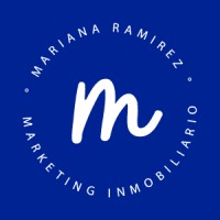 Mariana Ramírez | Marketing Inmobiliario logo - Similar company to Pontis Technologies