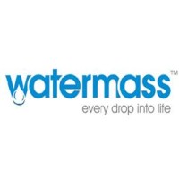 Watermass Systems Pvt. Ltd. logo - Similar company to S