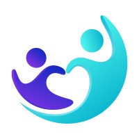KinderPage logo - Similar company to Bright Beginnings Learning Centre