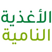 Food Developing Company logo - Similar company to Diamond Head Consulting