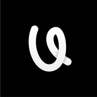 Untitled logo - Similar company to Innovia
