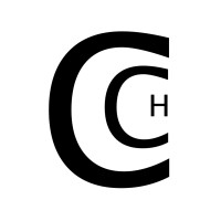 Human-Centric Consulting logo - Similar company to Studyflex Limited