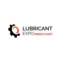 Lubricant Expo Middle East logo - Similar company to Ocean Grease & Lubricant L.L.C
