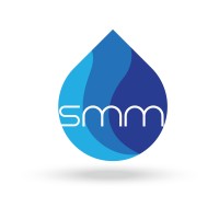 SMM logo - Similar company to Etanchtex