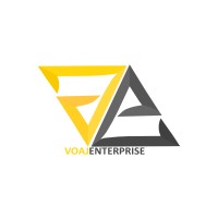 VOAJ Enterprise logo - Similar company to Va Solutions