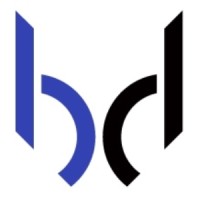 Bogaards Davis LLP logo - Similar company to Carr Mcclellan P.C.