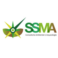 SSMA Consultoria Ambiental e Arqueologia logo - Similar company to Verus Ssma