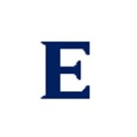Financial Risk Management logo - Similar company to Elemental Risk Management, Llc
