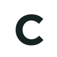 Censuswide logo - Similar company to Markettiers