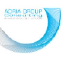 ADRIA Group Consulting Ltd logo - Similar company to Lipapromet