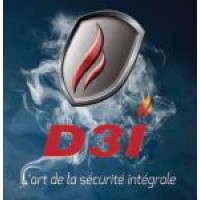 D3I - Protection Incendie Lyon logo - Similar company to Heliogreen