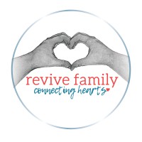 Revive Family
