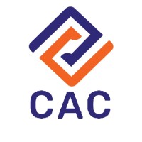 Cairo For Air Compressors logo - Similar company to Nma Industrial Services Co. S.A.E.