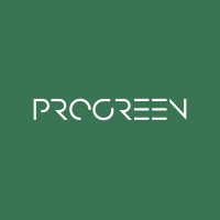 ProGreen Trading logo - Similar company to De One