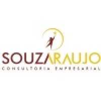 Souzaraujo Treinamento E Consultoria Empresarial Ltda.