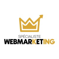 Spécialiste Webmarketing logo - Similar company to Inediia