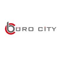 Büro City logo - Similar company to Talaşlılar