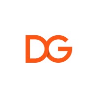 Dubrow Group logo - Similar company to Terry Dubrow, Md