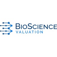Bioscience Valuation logo - Similar company to Zestlearn