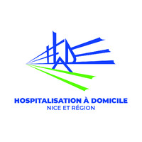 HAD Nice & Région - Hospitalisation A Domicile logo - Similar company to Bautech Glasfaser Sl