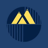 Momentum Sport Psychology logo - Similar company to Bwa Performing Arts