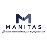 Manitas logo - Similar company to Manitas A Domicilio