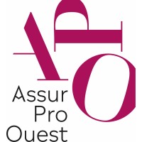 ASSUR PRO OUEST logo - Similar company to Bet Aexeco