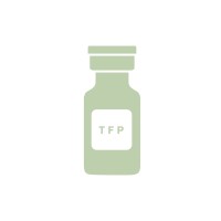 The FentaNIL Project logo - Similar company to The Bow Platform