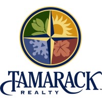 Tamarack Realty - Tamarack, ID logo - Similar company to Tamarack Realty