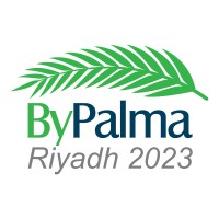 ByPalma World Conference logo - Similar company to Valorizen