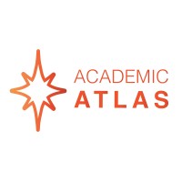 Academic Atlas logo - Similar company to Self Tech Out