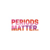 Periods Matter logo - Similar company to Scott Risk Management Ltd