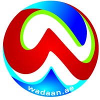 Wadaan Group logo - Similar company to Copious Prostak