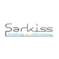 Sarkiss Publicity And Advertising