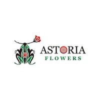 Astoria Flowers