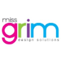 Miss Grim Design Solutions