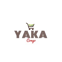 Yaka Congo