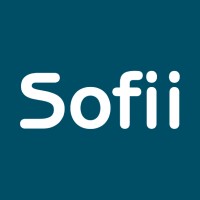 SOFII logo - Similar company to Sof Consulting, Llc