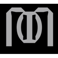 BEMESA Metal logo - Similar company to Tarotrans S.R.L.