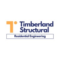 Timberland Structural Residential Engineering logo - Similar company to Engineering Studio Denver