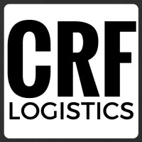 Crf Logistics
