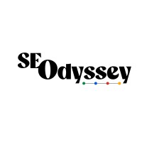 SEOdyssey logo - Similar company to Schoolhouse