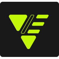 VeloxByte logo - Similar company to Trackfi | Ai Expense App