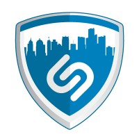 City Shield Security Services logo - Similar company to Lagarda Security