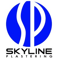 Skyline Plastering, Inc. logo - Similar company to Plastering Solutions Inc