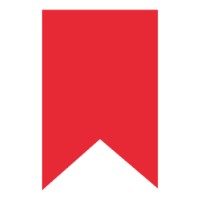 MemoServices logo - Similar company to Aztek
